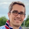 Christian Schlegel