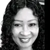 Jummai Lawan Musa