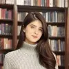Faryal Khalid
