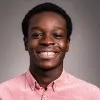 Junior Koffi