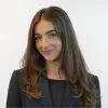 Jada Puglisi