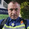 Renato Urias