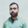 Ravi Raw