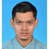 Mohammad Azam Ishak