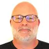 Darren Johnson