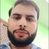 jalim singh