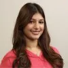 Saher Sayed