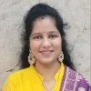 Nirosha