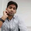 Gopinath