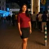 Bindu Pillai
