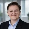 Juliann Solomon
