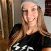 Meghan Ashley Gordon
