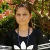 Arti Jaware