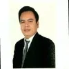 Furno Wirawan