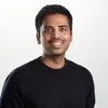 Mohan Rajasekaran