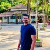 Aditya Debaje