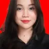 Vania Rizkita Putri