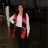 Arely Dominguez