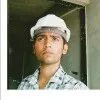 ANIL BHATI