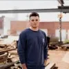 Jacob Meyer