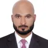 Amir Equbal