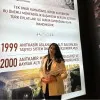 Esra Kaygusuz