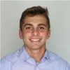 Luke Carlin
