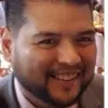 Juan Carlos Andre Mendoza