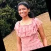 Burle Mani Mounika
