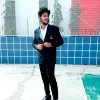 BANGARI Eshwar