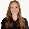 Anna Kate Mitchell