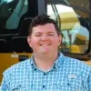 Bryant Nolen