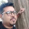 Madhurjya Bikash Saikia