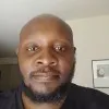 Michael Munene