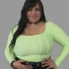 Natalia Hernandez