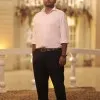 Vishal Rajput