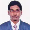 Karthick Manoharan
