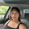 Sheila Cuevas