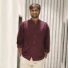 pardhu manikanta Vandrapu