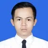 Andika Ade setiawan