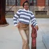 Danaejah McBride