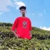 V Ragavan