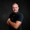 Darren Bezuidenhout