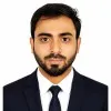 Sukanta Nandy