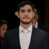 Matheus Moya