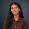 Pooja