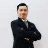 Lam Vo