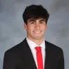 Luke Wall