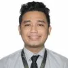 Christopher Vincent Garcia
