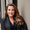 Rachael Cash